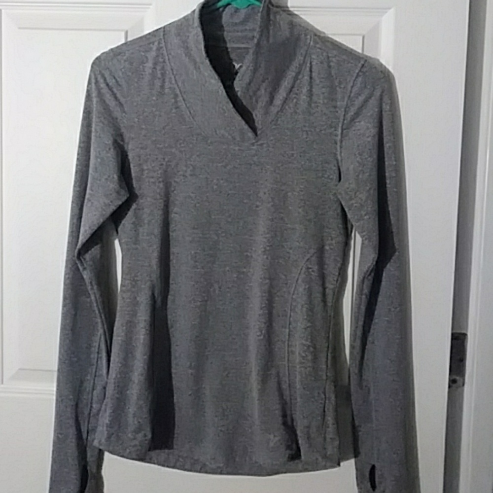Old navy Active